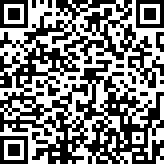 二维? /></div>
              </div></td>
          </tr>
        </tbody>
      </table>

<table width=