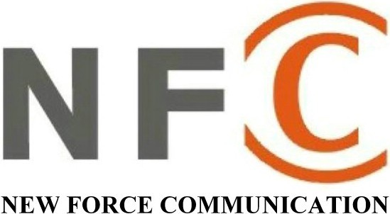 深圳市新力量通信技術有限公司