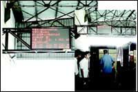 杭州卷煙廠的RFID情緣大工程下的小項目(3)