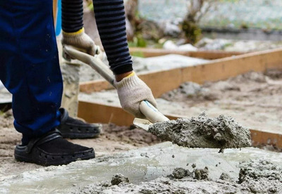各類建筑砂漿對比分析