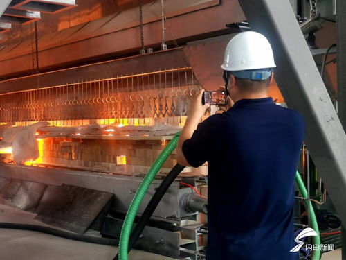 新技術(shù)打造新高地 德州市德城區(qū)百億級(jí)綠色建材產(chǎn)業(yè)正崛起
