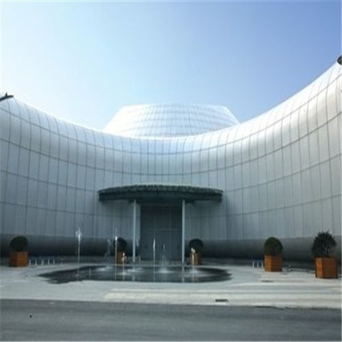 黃州鋁合金窗廠家