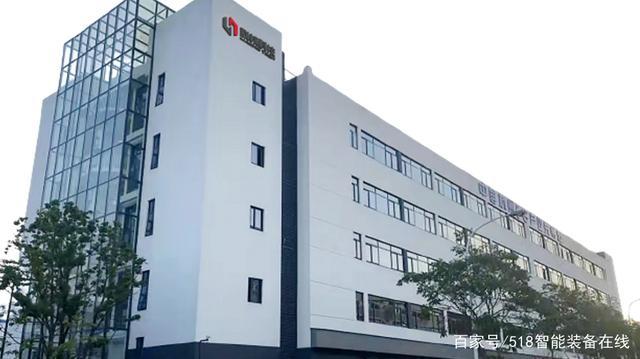公司注重科技創新,研發出多種類型的工業齒輪及金屬材料等,是工程機械