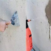 【浙江臺州剛性多層抹面水泥砂漿哪里有賣圖片】浙江臺州剛性多層抹面水泥砂漿哪里有賣