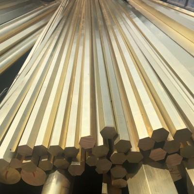 新材料技術研發;高性能有色金屬及合金材料銷售:建筑材料銷售;五金