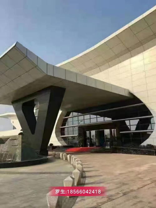 新疆鋁單板加工廠家哪家好