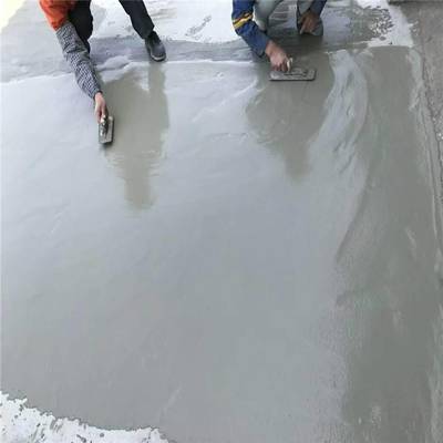 【新鄉市路面修補材料 破損水泥地坪修補砂漿 力森修補料圖片】新鄉市路面修補材料 破損水泥地坪修補砂漿 力森修補料