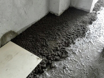 綠色建筑在竣工與運行階段對能耗的要求