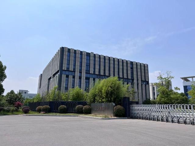 海辰藥業股東會見聞擬加大投入新冠仿制藥研發