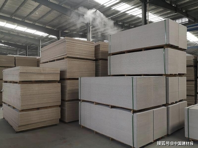 湖北達權集團牽手湖北工業大學參與國家重點研發項目