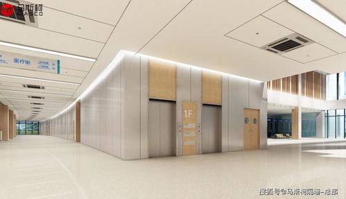 裝配式掛板隔斷墻 馬斯柯隔斷墻