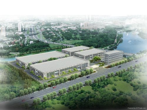 上海硅博建材坐落于中國上海嘉定,是一家專業從事研發,生產和