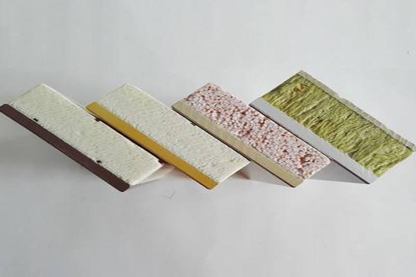 杭州蕭展建筑材料有限公司是一家集建筑材料研發(fā)生產(chǎn)銷售為一體的企業(yè)