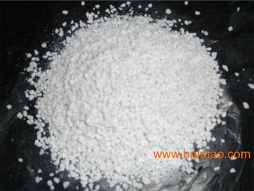 江西膨脹珍珠巖價(jià)格,水泥膨脹珍珠巖,江西膨脹珍珠巖作用,江西膨脹珍珠巖價(jià)格,水泥膨脹珍珠巖,江西膨脹珍珠巖作用生產(chǎn)廠家,江西膨脹珍珠巖價(jià)格,水泥膨脹珍珠巖,江西膨脹珍珠巖作用價(jià)格