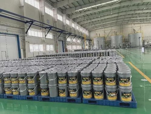元泰豐400目原生活菌 什么是 400目 原生活菌好肥料