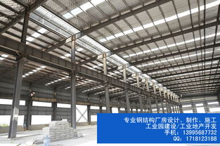 前11月我國鋼材出口總量超1億噸亞洲市場貢獻超4成