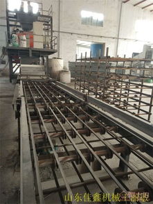 寧津縣佳鑫建材機械廠 熱賣促銷 阿土伯網