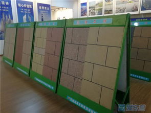 我市不斷優化科技型中小企業發展環境