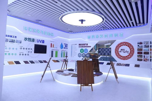 漆問展辰 ,我們都問了些什么