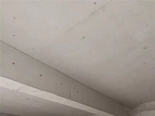 中空建筑模板 紹興模板 蘇州利波緊固件