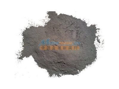 沈陽砂漿廠 沈陽苯板廠 沈陽擠塑板 品質保證