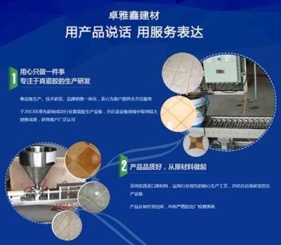 住宅甲醛治理-無錫卓雅鑫公司-臨沂市甲醛治理
