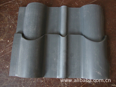 【上海福茂金屬夾膠系列產(chǎn)品是你理想的選擇產(chǎn)品】價(jià)格,廠家,圖片,其他建筑金屬,上海福茂彩鋼建材裝飾研發(fā)部-