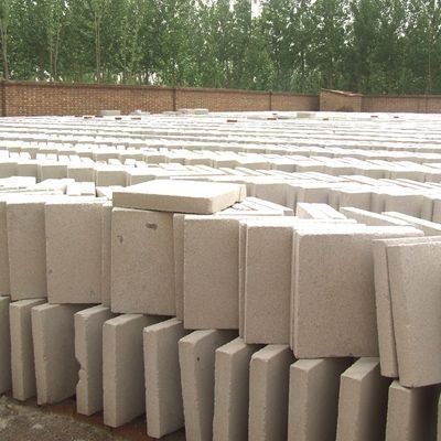 防火水泥發泡板生產廠家_水泥發泡板 _供應信息_商機_中國環保在線