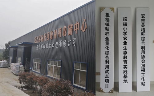 安吉彩虹綠化工程 致力于生態(tài)修復(fù)