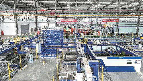 成都東部新區(qū)一批高能級項目建設(shè)刷新 進度條