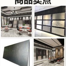  華耀金屬制品廠 主營(yíng) 展示架, 金屬建材, 集