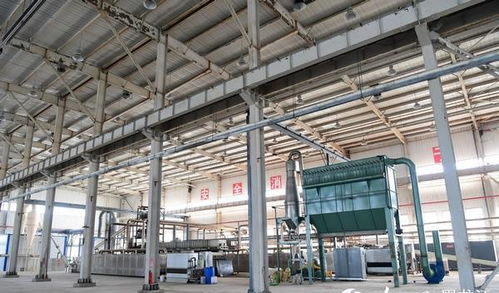 全國(guó)首個(gè)寒區(qū)道路工程建養(yǎng)及安全工程技術(shù)研究中心落戶黑龍江