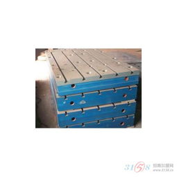 和興鑄造產(chǎn)品 和興鑄造產(chǎn)品圖片 和興鑄造怎么樣 最新和興鑄造產(chǎn)品展示