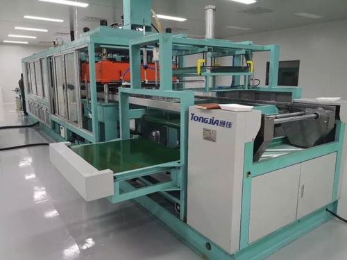 杭州灣新區 努力建設高質量發展的先行區和前灣新區的核心區
