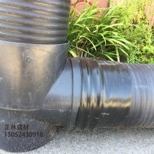  廣州市番禺區南村駿力環保用品廠 主營 建材 漆料等 下水道
