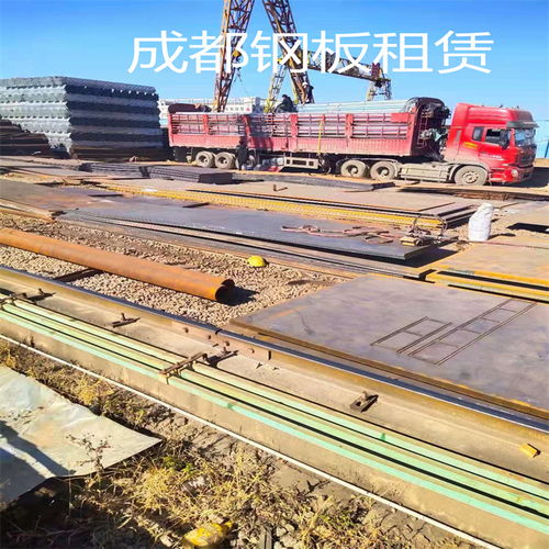 建筑黃頁 公司名錄 建筑供應商 制造商 生產廠家 八方資源網