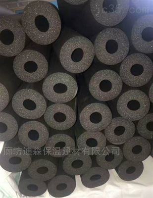 抗老化橡塑管產品研發(fā)