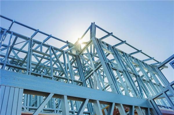 聚焦裝配式建筑賽道 格潤建科蓄勢遠航