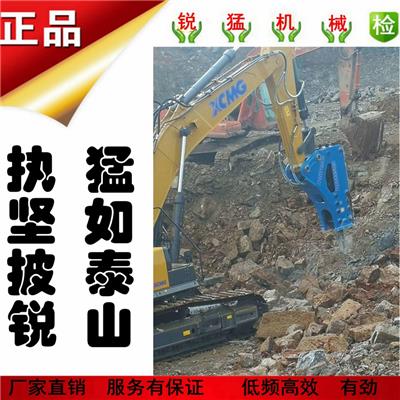 金菲特黃頁 金菲特公司名錄 金菲特供應商 金菲特制造商 金菲特生產廠家 八方資源網